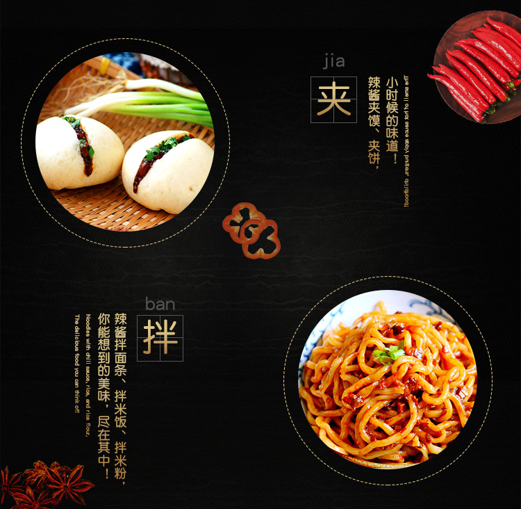 经典辣椒酱(中辣+花生)_10.jpg