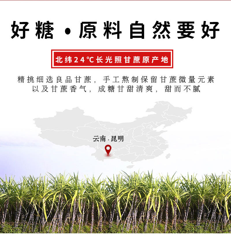 分割图_05.jpg