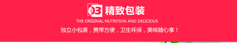 新22.jpg
