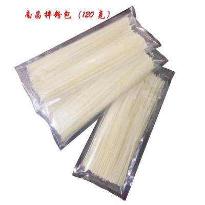 南昌拌粉江西米粉炒粉汤粉螺蛳粉过桥米线砂锅粉牛肉粉