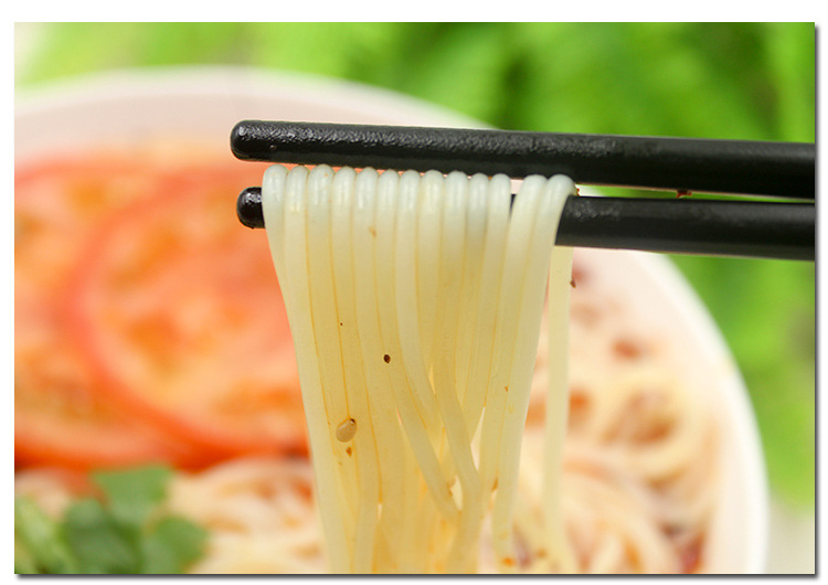朝鲜冷面家庭装 undefined