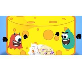 动画科普：发酵食品对我们的身体有益吗？