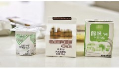 走进广州市食品检验所 专家教你读懂食品标签背后藏着这些秘密