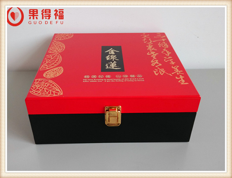 IMG20140927103600_副本