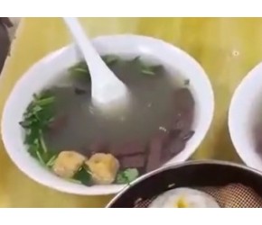 南京两款很多人没吃过的小吃