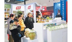 强化预制菜食品安全监管