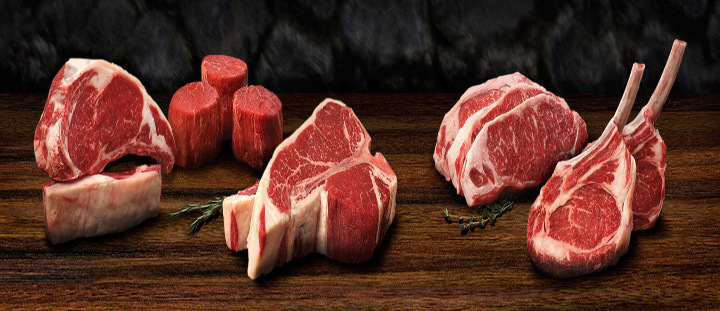 focus-beef-cuts