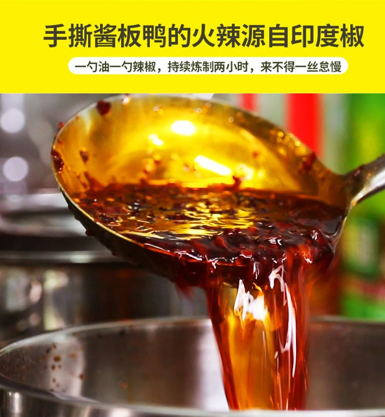 酱板鸭 (2)