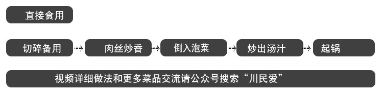 红小米泡椒川民爱A_24.jpg