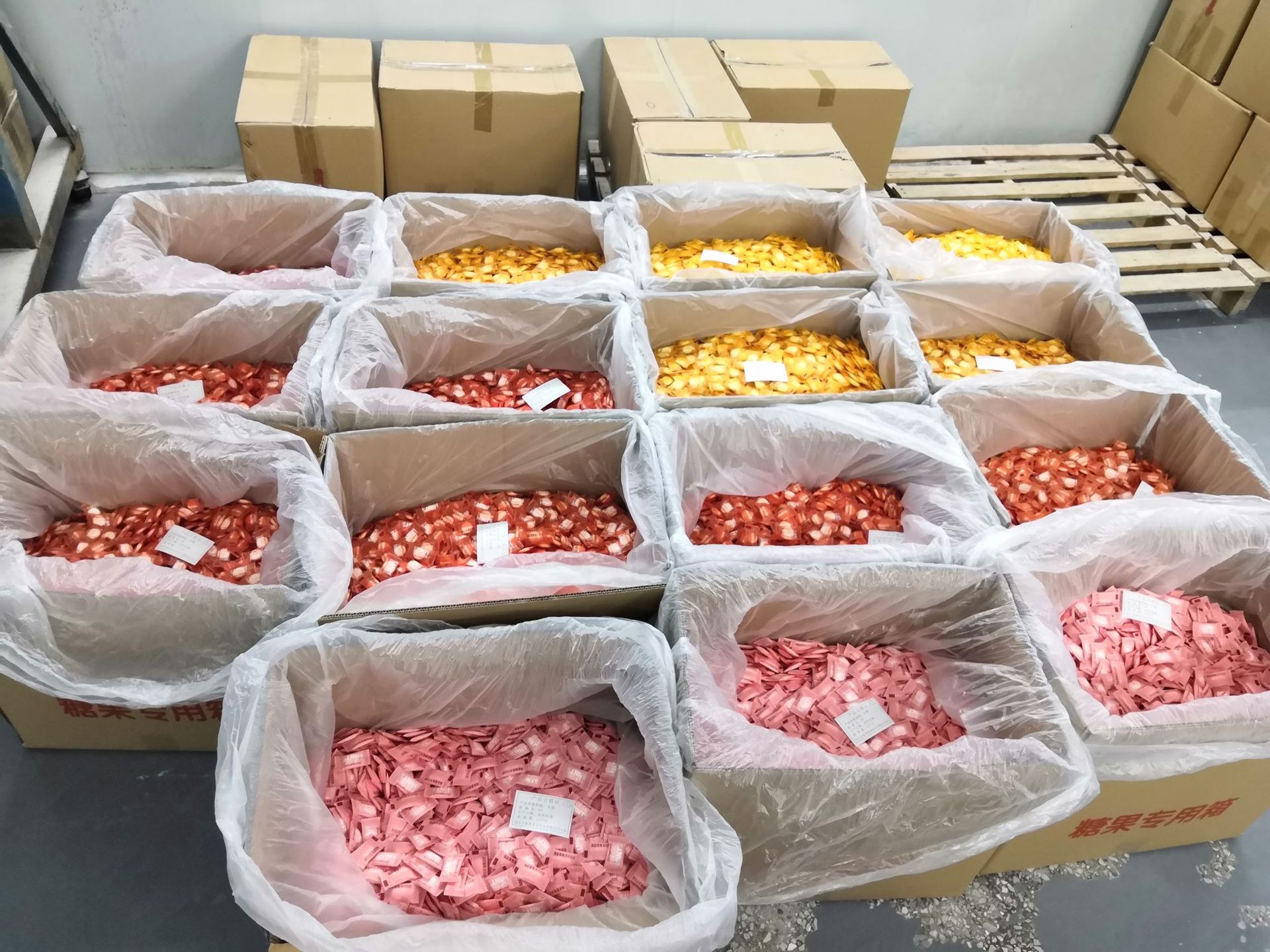维C含片糖_09