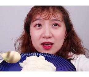内蒙古特产太生猛！热量44%“奶嚼口”早餐，据说是他们最爱！