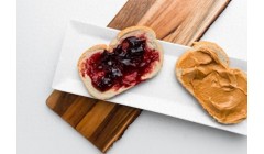 研究表明，这些超加工食品可能会缩短你的寿命