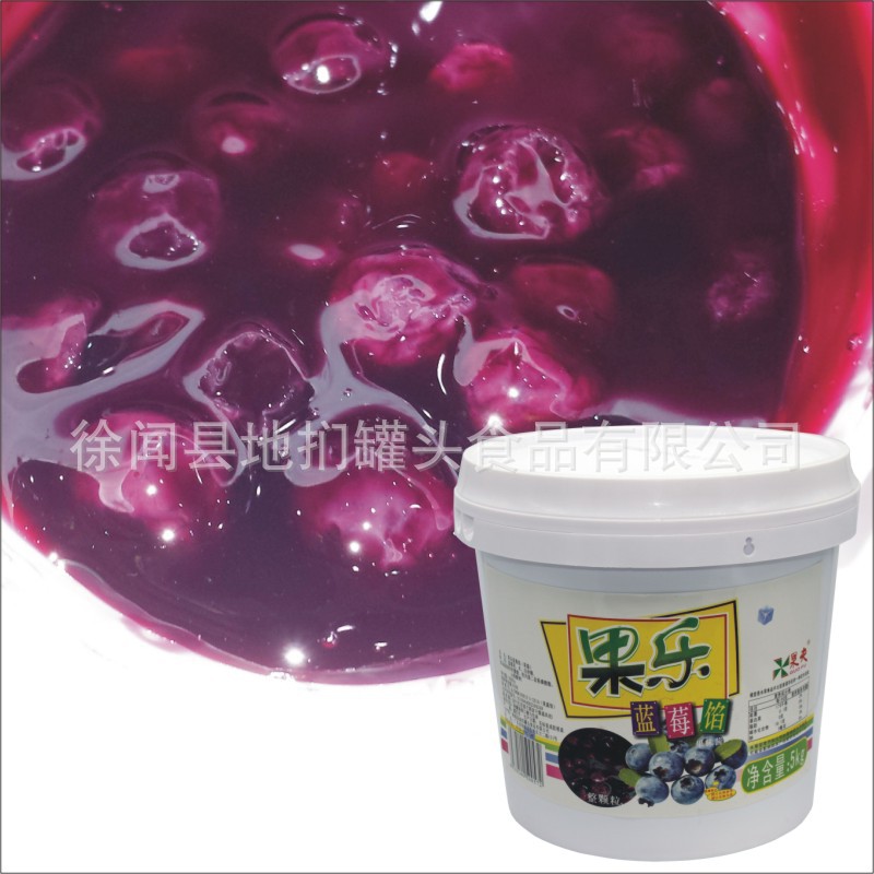 果乐蓝莓馅5公斤装(4桶装)7.JPG