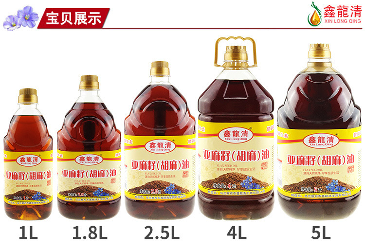 详情_07-0.jpg