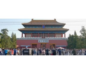 北京必买的10种特产美食，各具特色，物美价廉，让旅行不留遗憾