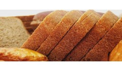 豪士食品霉菌超标6倍 近年来已多次暴露食品安全问题