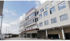 安顺经开区：保障食品安全，助力畜牧业发展