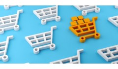 推小众口味产品 洽洽食品破局增长天花板