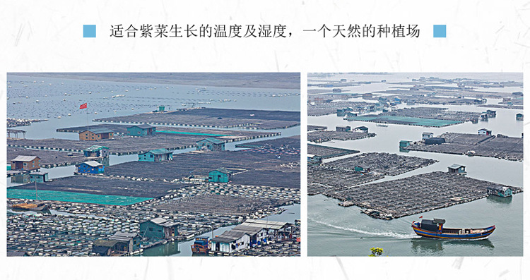 详情页_04