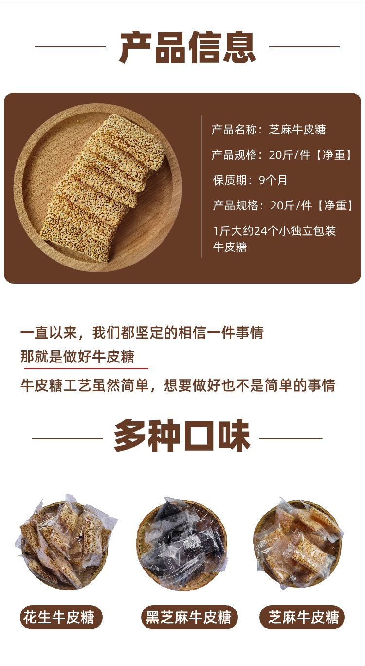 画板 1 (2).png