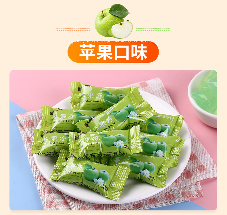 详情
