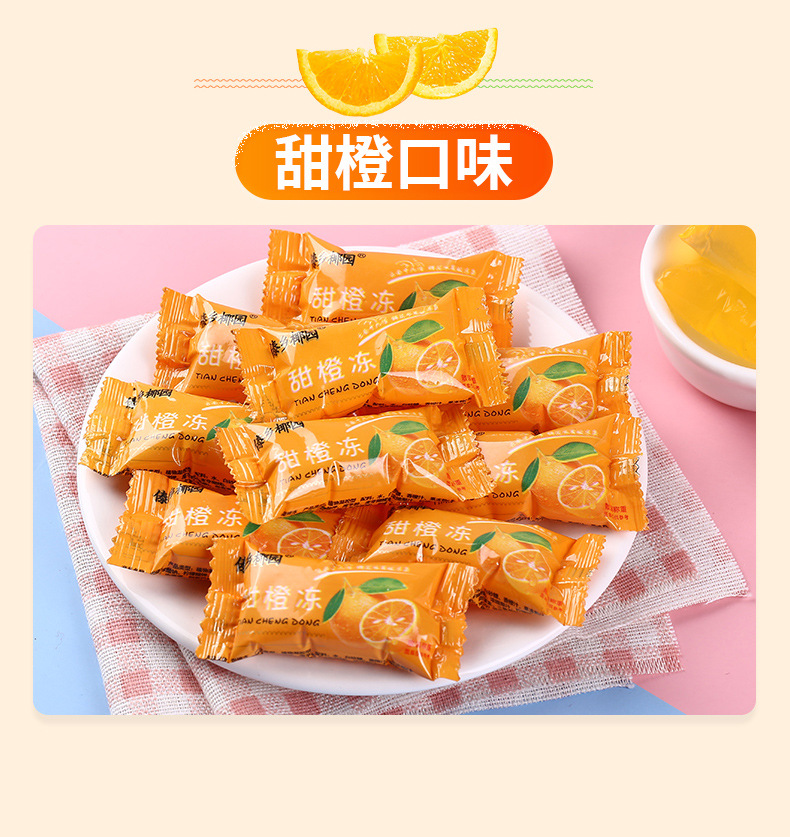 详情