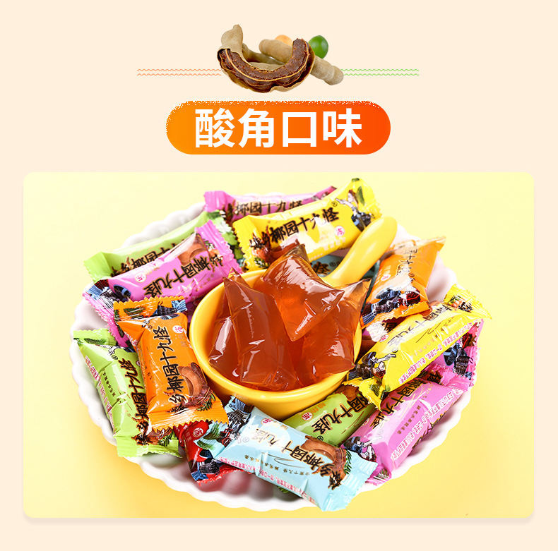 详情