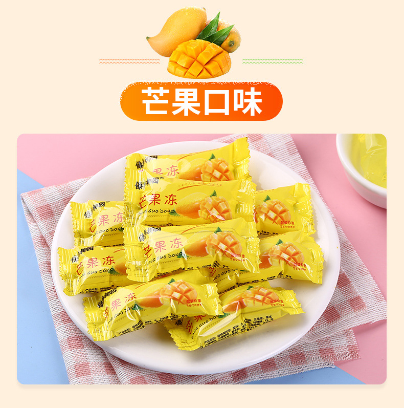 详情