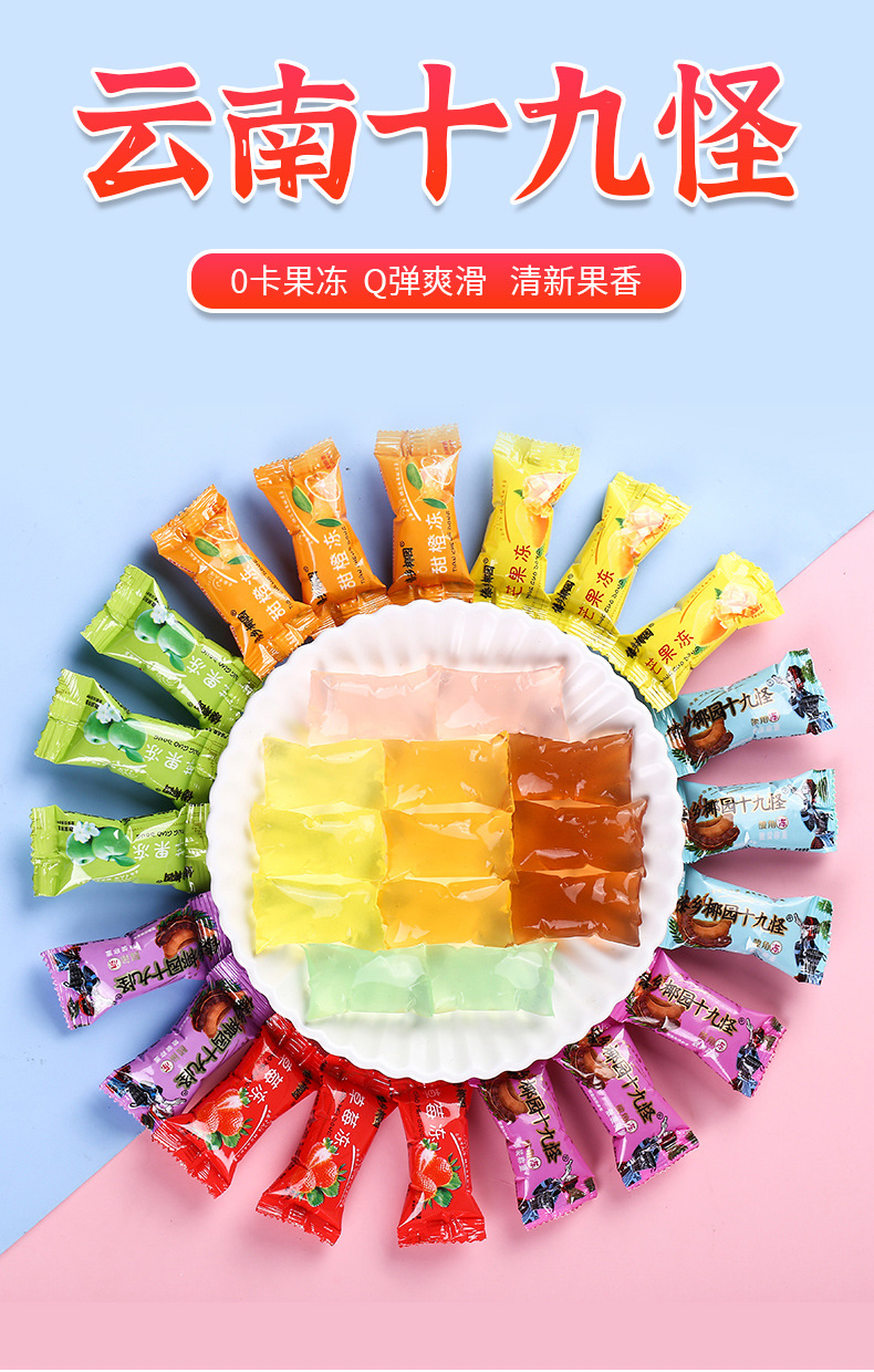 详情
