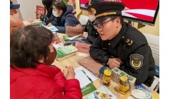 “你点我检”人气爆棚！一起牢筑“舌尖上”的食品安全