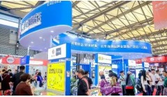 2025食品参展热潮迭起，SIAL西雅国际食品展引领食饮创新