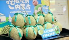 百果园食品安全承诺，如何建立消费者信赖的水果零售品牌