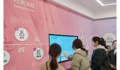 党日活动开在食品安全链上 培育“舌尖卫士”