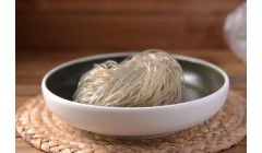 315曝光食品黑榜揭秘，这4种食品，比黄焖鸡更令人作呕，别再吃了