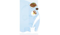 在“大食物观”指引下——未来食品，“营养”美好生活
