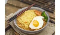 这5种常见的“垃圾食品”，其实并不“垃圾”，关键你得这么吃