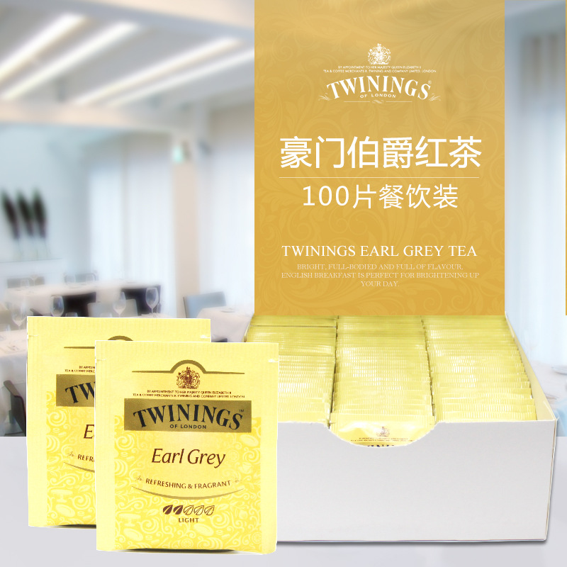 川宁伯爵100主图-2
