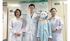 13岁少女罹患胃癌 医生提醒这些饮食习惯要当心