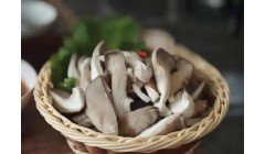 “致癌饮食清单”和“防癌饮食清单”来了，千万别搞混吃错了！