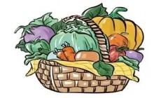 以案例指导凝聚食品安全治理共识