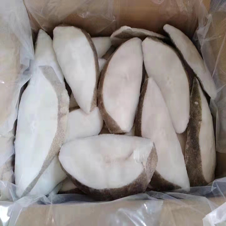 微信图片_202203170844142_副本