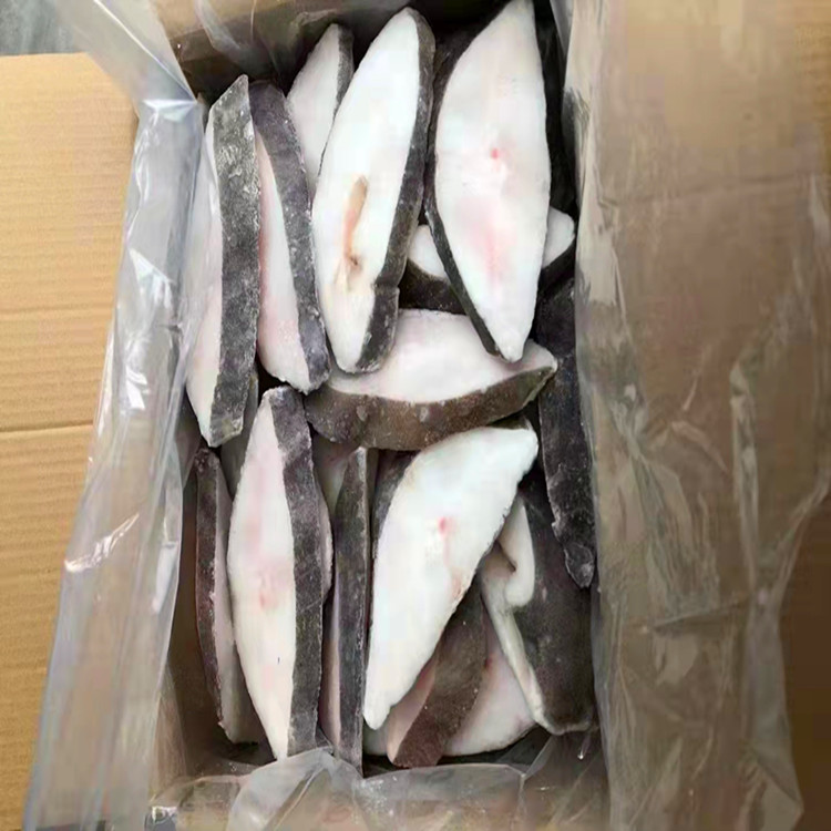 微信图片_202203170844148_副本