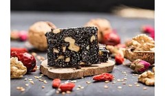 食品添加剂新标准实施两月余，落地情况如何