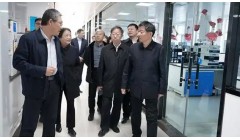 以韧性和定力 为咸味香精调味料行业未来蓄力