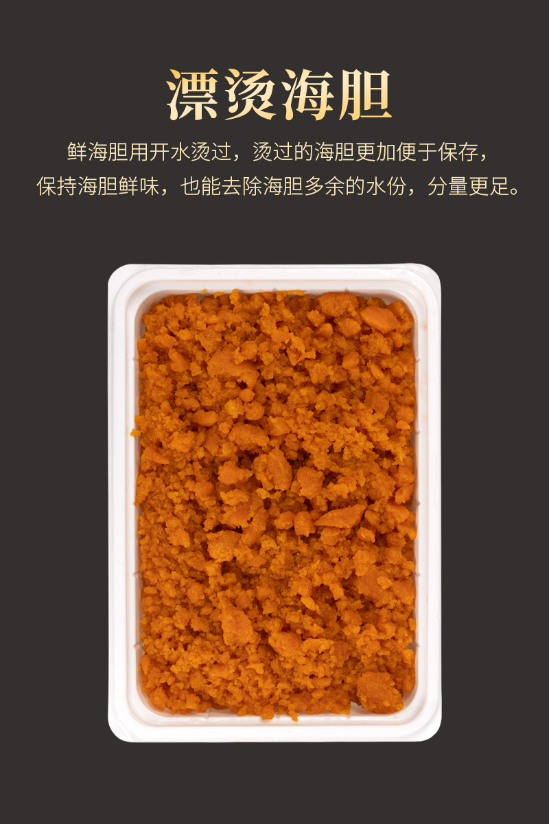 微信图片_20210521164143.jpg