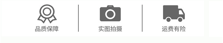 雪青_17.gif