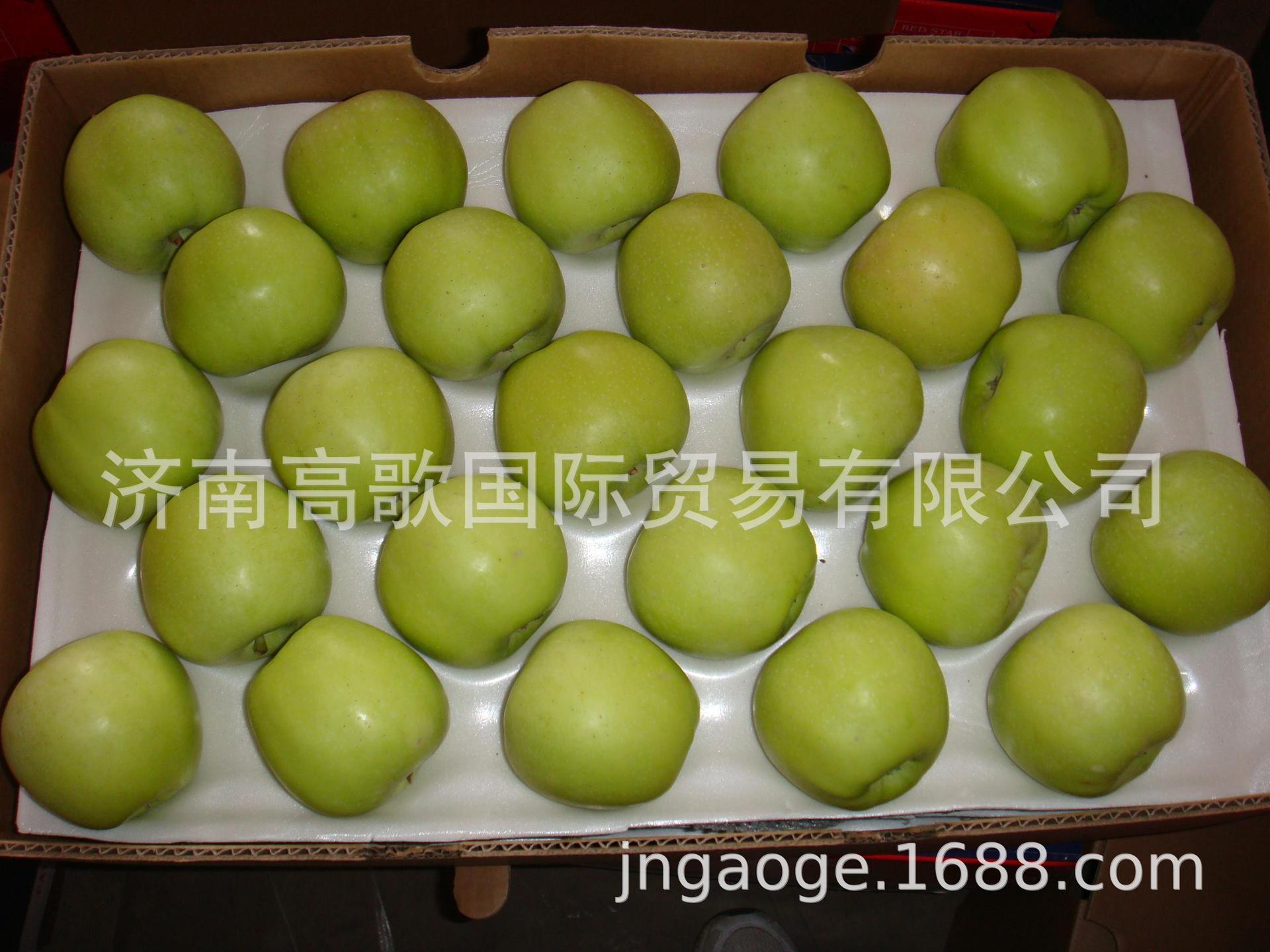 DSC02456