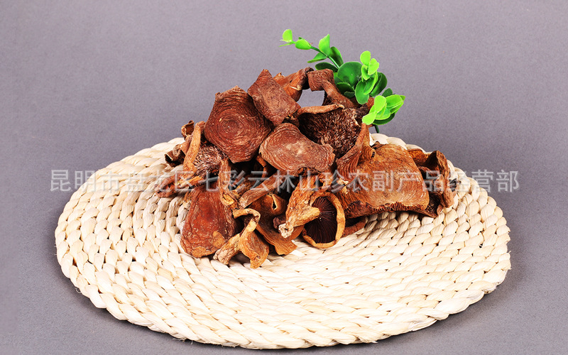 奶浆菌