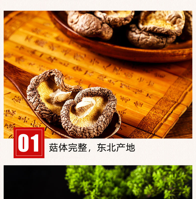 香菇_02.jpg