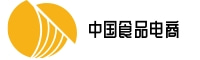 全国食品电商